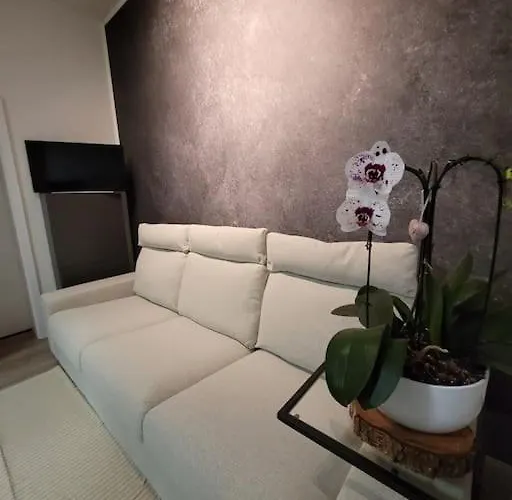 Lägenhet Waldstuebchen Quedlinburg